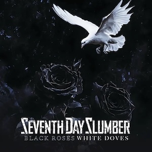 Seventh Day Slumber Songs, Music & News | ChristianRock.Net